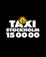 TAXI STOCKHOLM